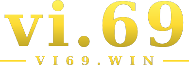 vi.69 logo