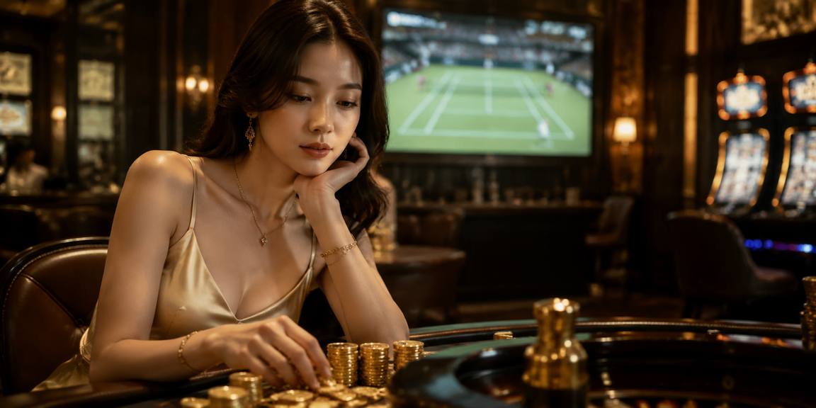 vi.69 Live Roulette Di Động – Quay Bàn Thật Ngay Trên Điện Thoại