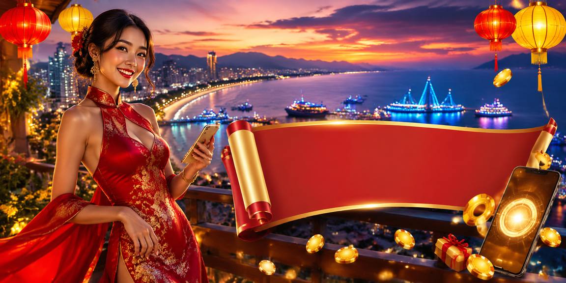vi.69 Tải ứng dụng vi.69 – Sảnh chơi trong tầm tay, Android và iOS