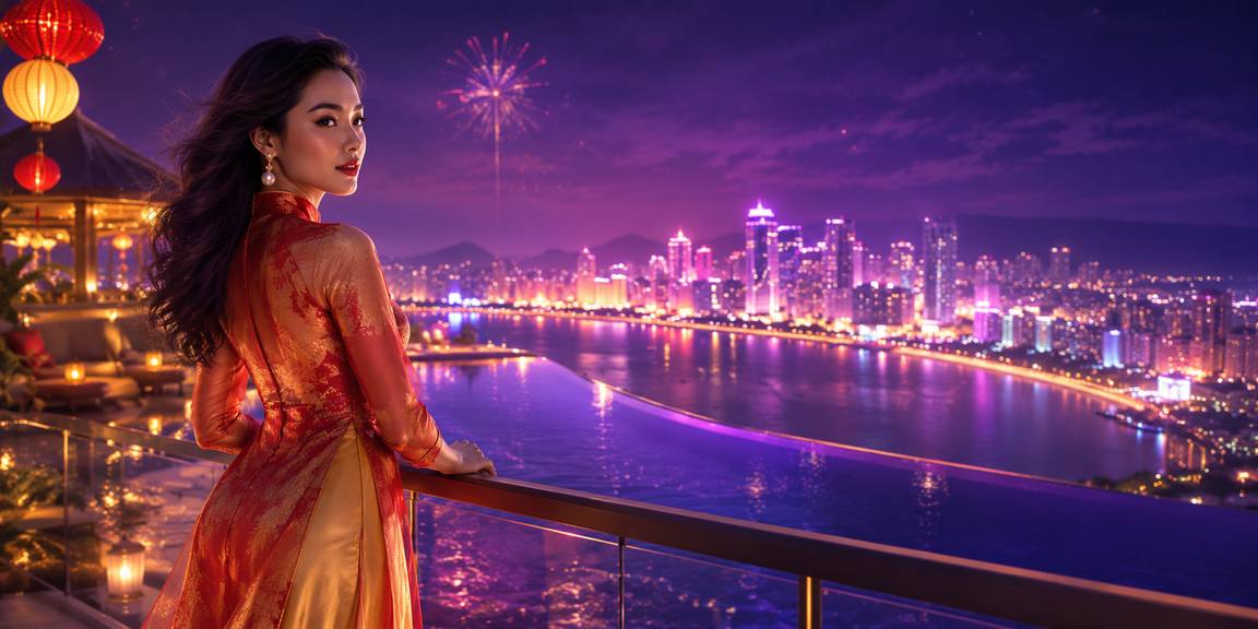 vi.69 Sảnh Live Casino Bắn Nhanh – Ván Ngắn, Tốc Độ Cao