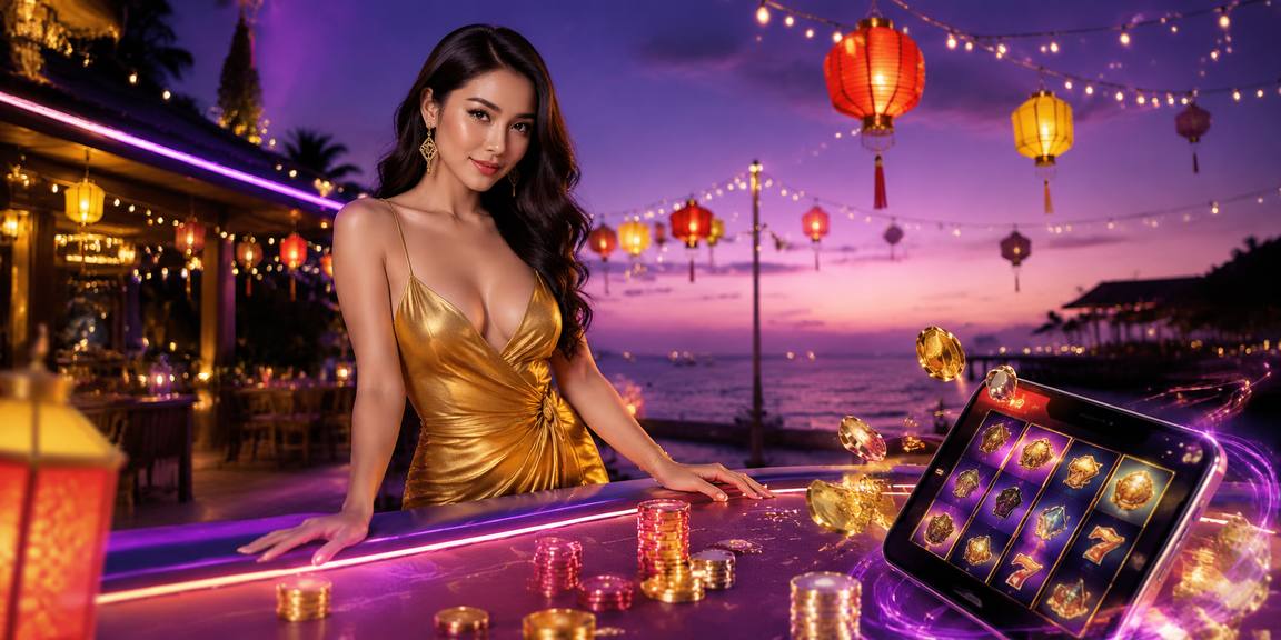 vi.69 Những Bàn Chơi Nổi Bật Trong Sảnh Bắn Nhanh